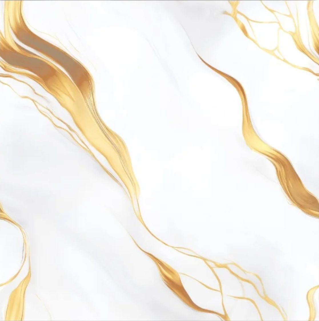 PAVIA 60X60 CALYTA GOLD